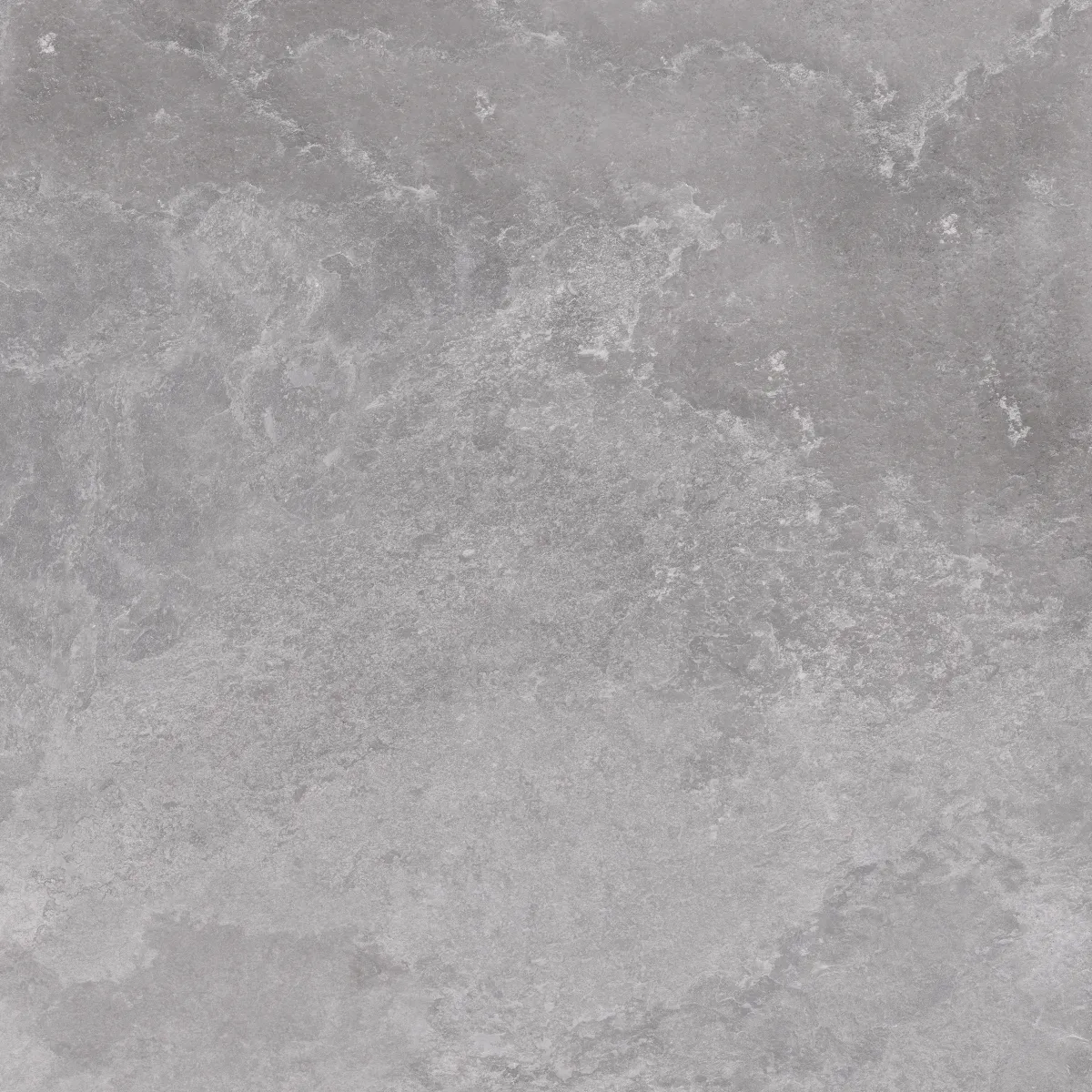 Cerasolid Marmo Light Grey 60x60x3cm - Afbeelding 2