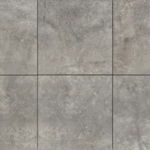 Ceramiton Avesa Ferro 60x60x4cm