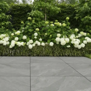 Cerasolid Lucca Peak 90x90x3 cm