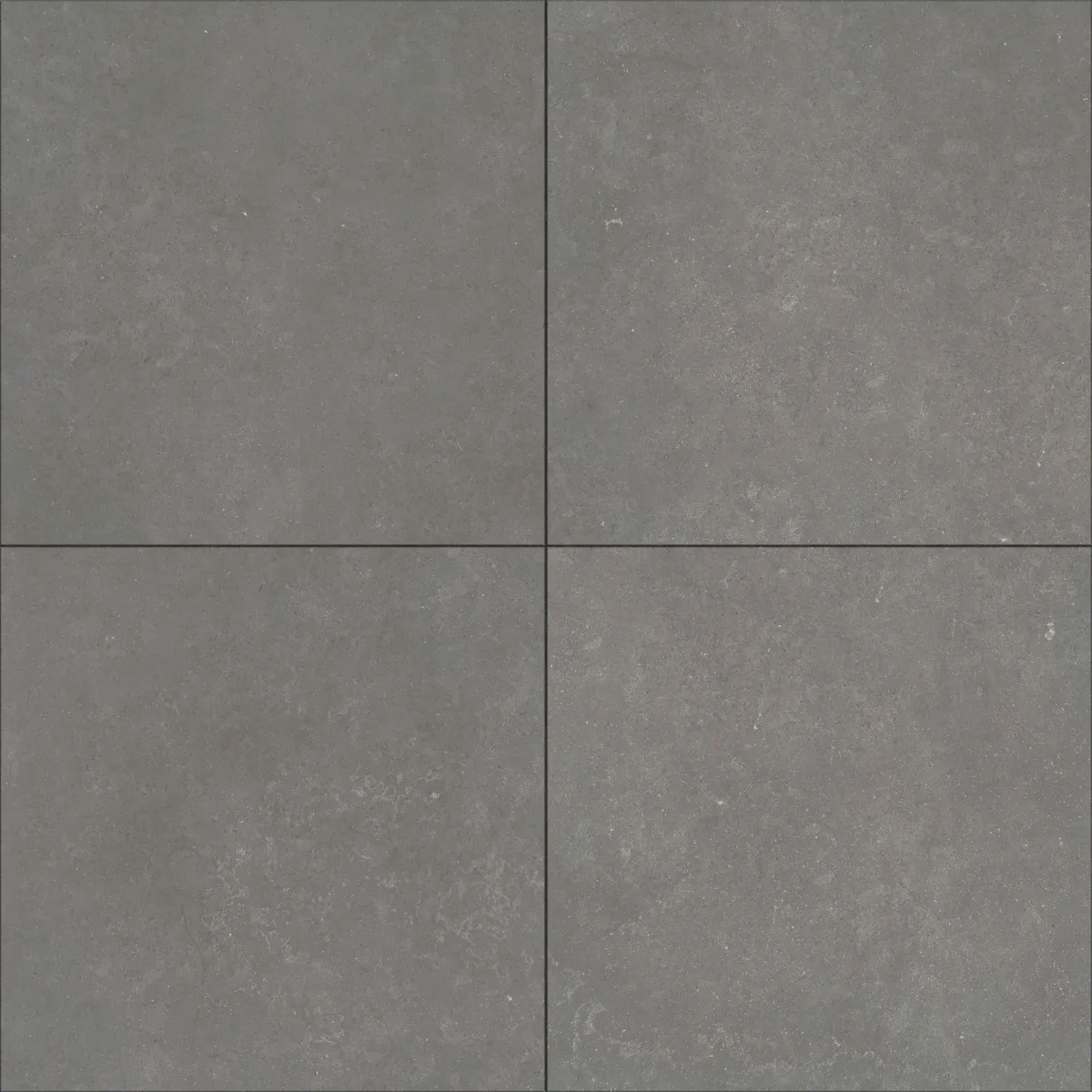 Cerasolid Cortona Smoke 60x60x3 cm - Afbeelding 6