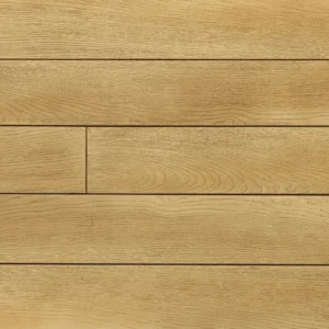 Millboard Golden Oak / Naturel 360x17,6x3,2cm