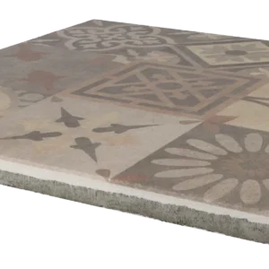 Passiona Elegant 60x60x3 cm
