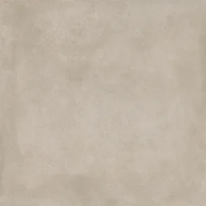 Cerasolid Aurora 60x60x3cm Bark