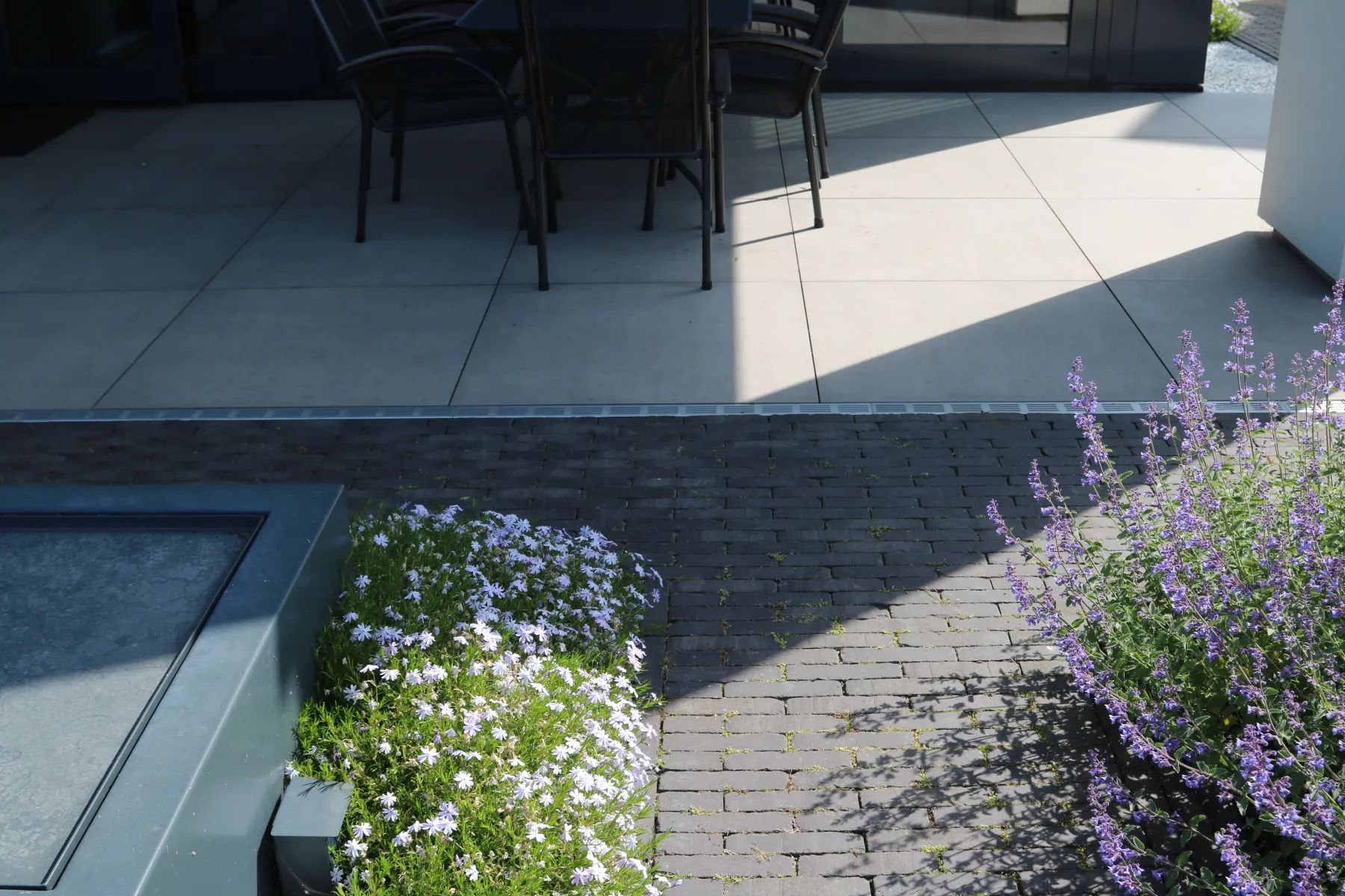 Rustiek Waalformaat WF60 Ares - Afbeelding 3