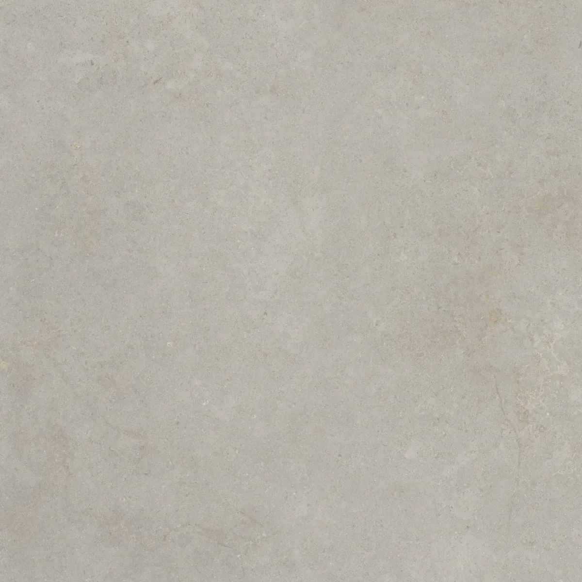 Cerasolid Cortona Taupe 90x90x3 cm - Afbeelding 4