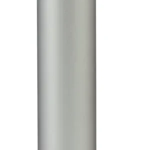 In-Lite Liv Solitary 12V - Rosé Silver