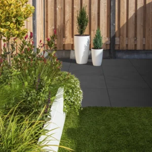 Cerasolid Lucca Groove 60x60x3 cm