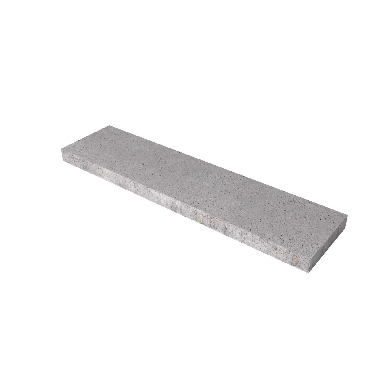 Schellevis Oudhollands Grijs Tegel 240x60x12cm - Afbeelding 2