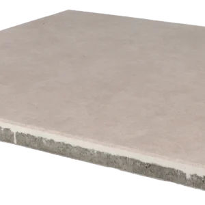 Passiona Greige 60x60x3 cm