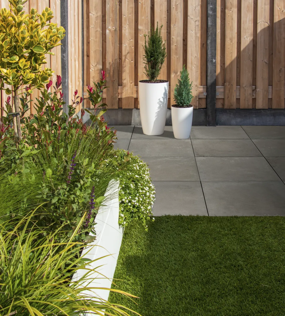 Ceramiton Spezia Cammello 60x60x4cm - Afbeelding 2
