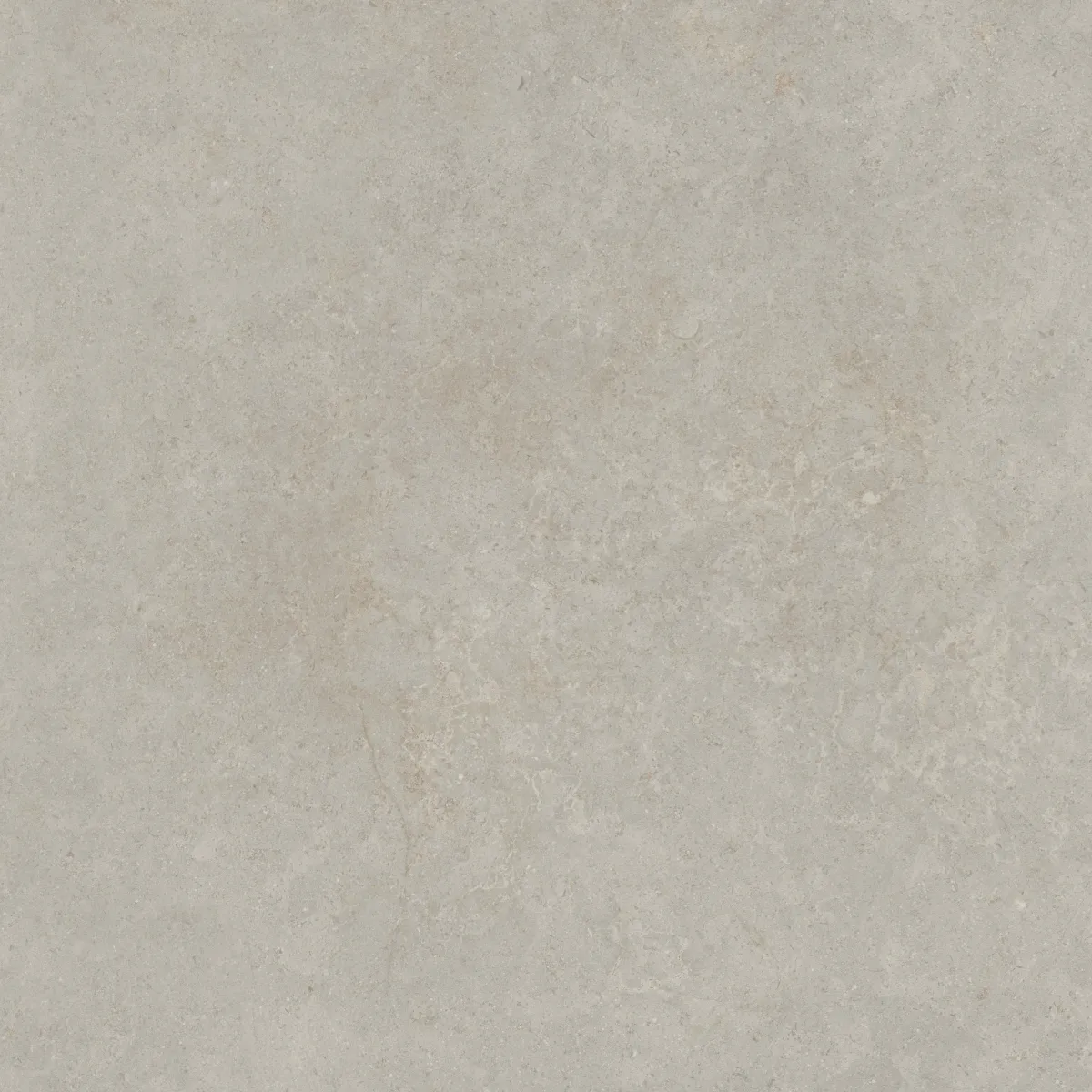 Cerasolid Cortona Taupe 90x90x3 cm - Afbeelding 5