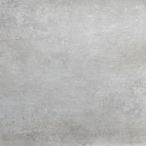 Ceramiton Titan 60x60x4cm Silver