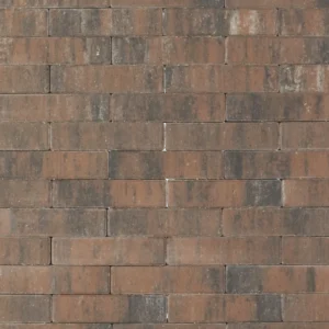 Tremico Texels Bont Waalformaat 6cm