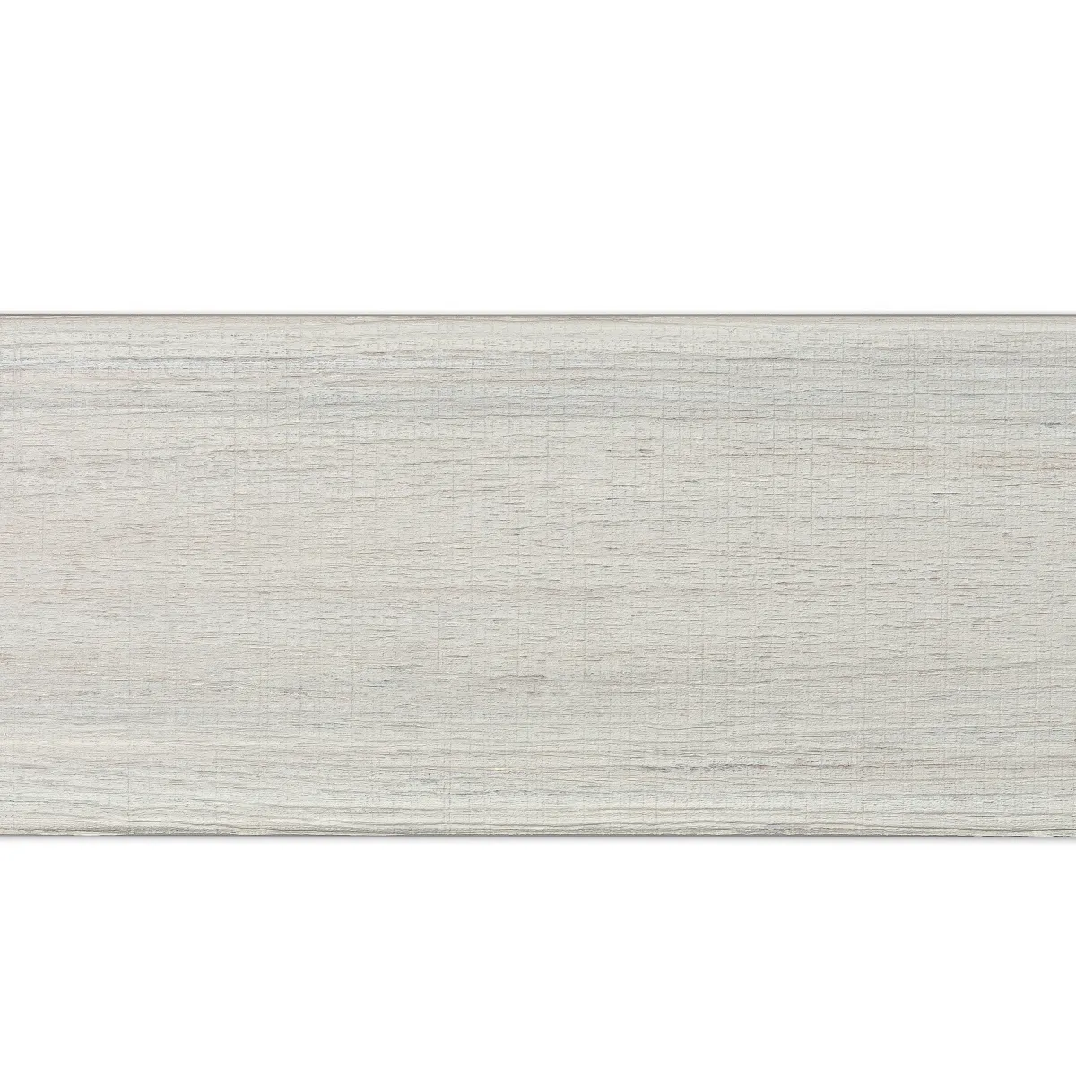 TimberTech Landmark PVC Vlonderplank 2,5x14x366cm Boardwalk - Afbeelding 4