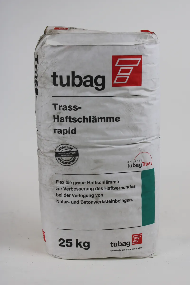 Flexibele Tegellijm 25kg