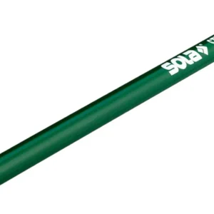 SOLA Steenhouwerpotlood STB 24