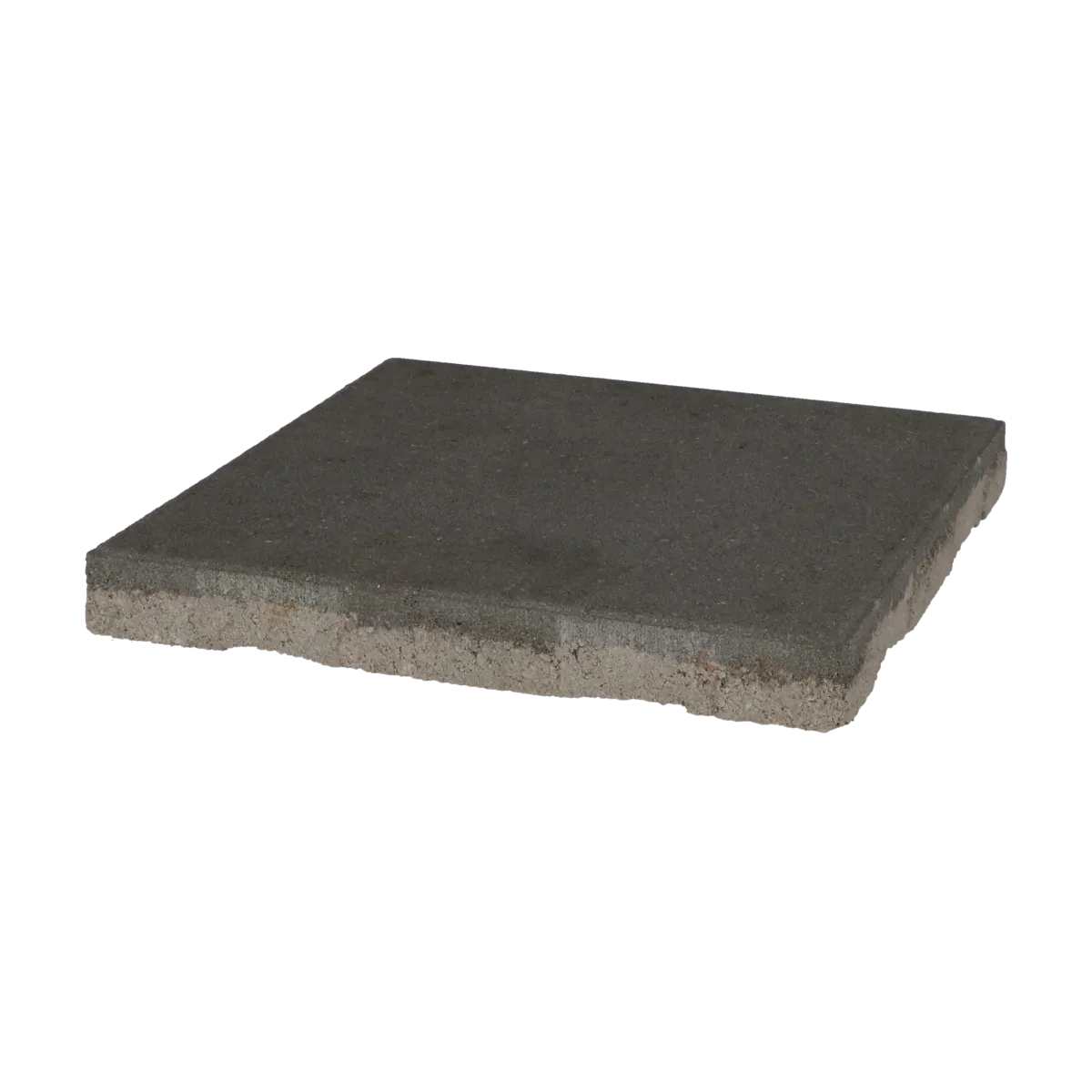 Dreentegel Nxt Comfort Grijs 30x30x3,5cm - Afbeelding 7