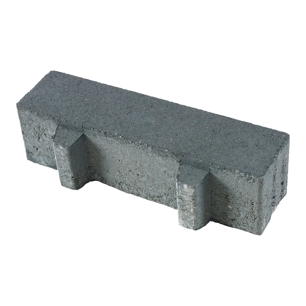 Hydro Lineo 30x10x8 nok 22 antraciet - Afbeelding 2