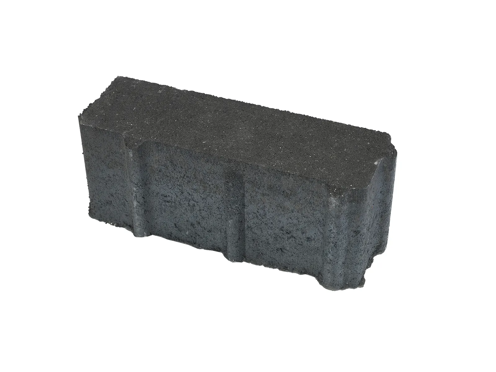 Hydro Brick 20x6,7x8 Nuance Black - Afbeelding 3