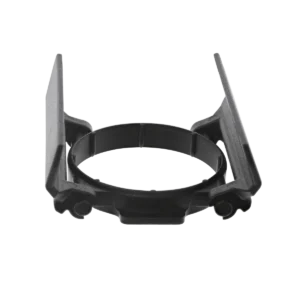 In-Lite SHUTTER 1 lichthoek aanpasser geschikt voor Ace - Halo 12V