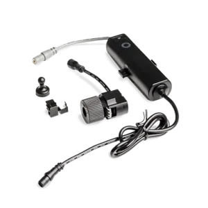 In-Lite Smart Driver Tone 1