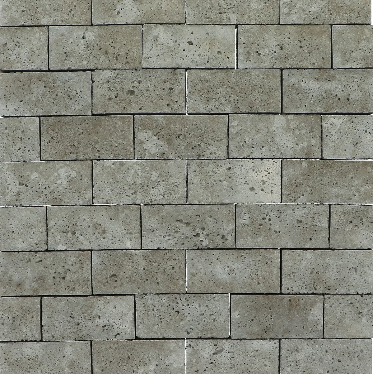 Schellevis Oudhollands Grijs 15x5x7cm - Afbeelding 2