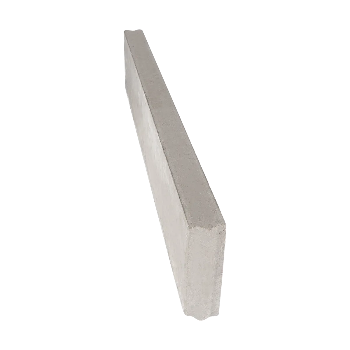 Opsluitband 6x20x100cm grijs KOMO - Afbeelding 5