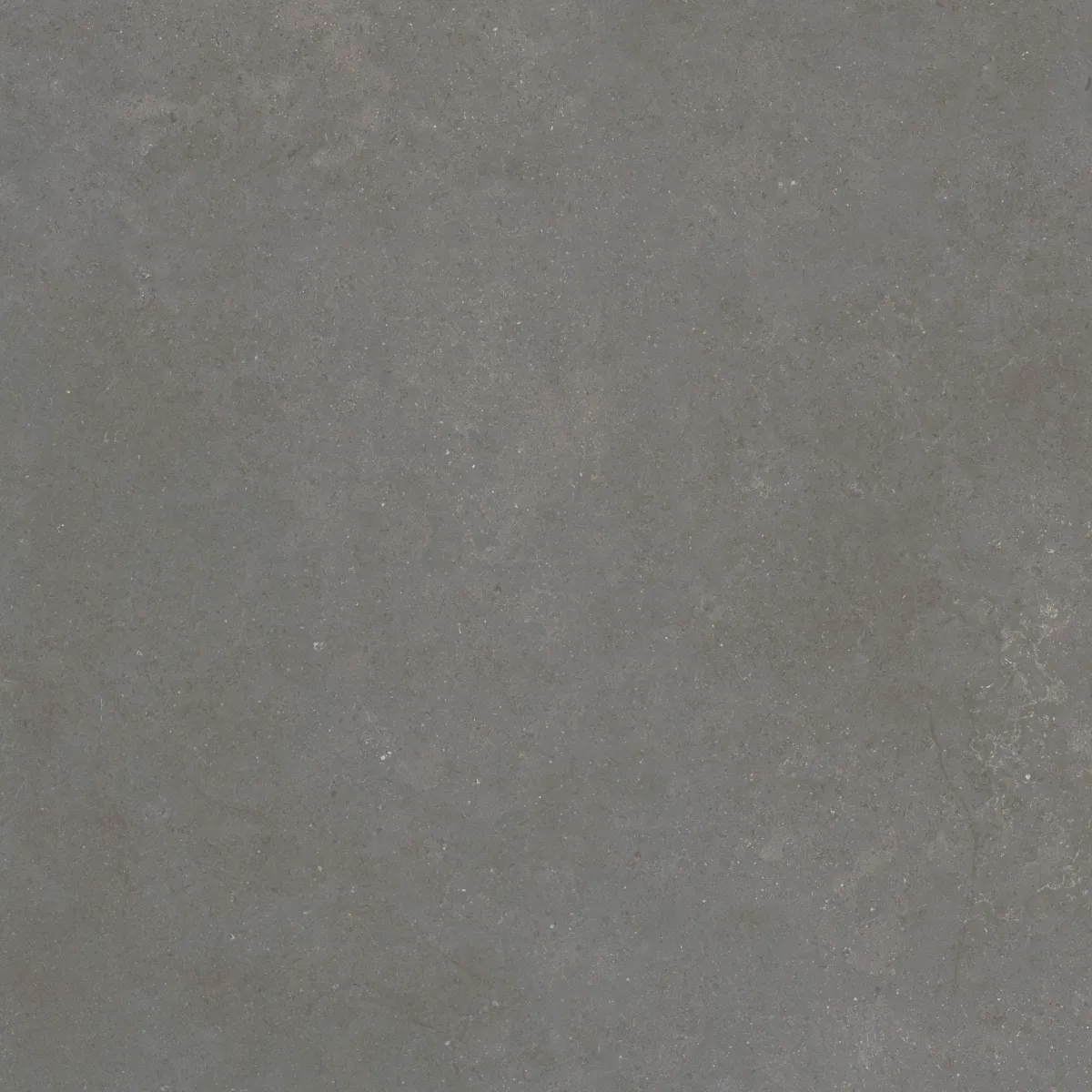 Cerasolid Cortona Smoke 60x60x3 cm - Afbeelding 4