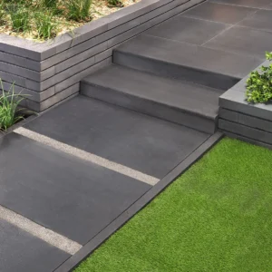 Moodul 60x15x9cm Black