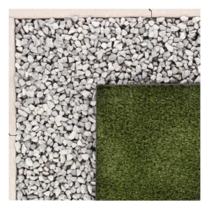Blauwsteen Split 12-16mm 20kg
